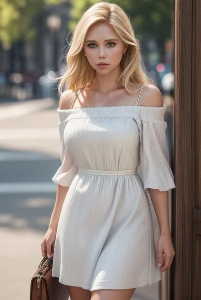 Rebekah Mikaelsonová pozadí