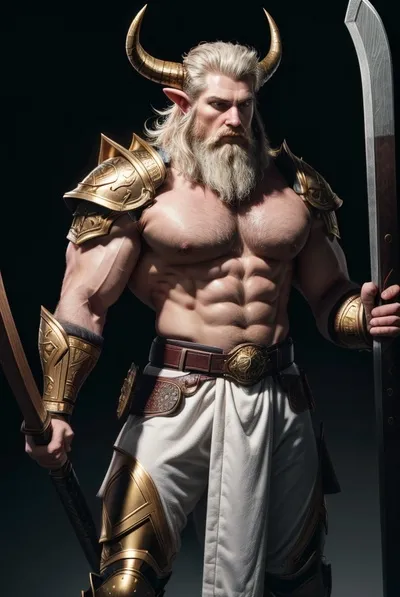 Kyle Bastens pozadí