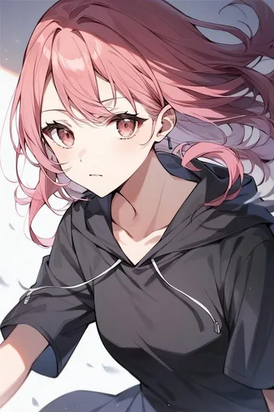 Flower arrière-plan