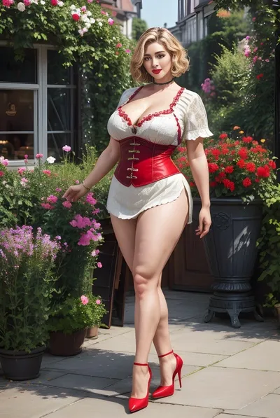 Jasmine Kamaria pozadí