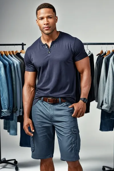 Matthew Jordan King pozadí