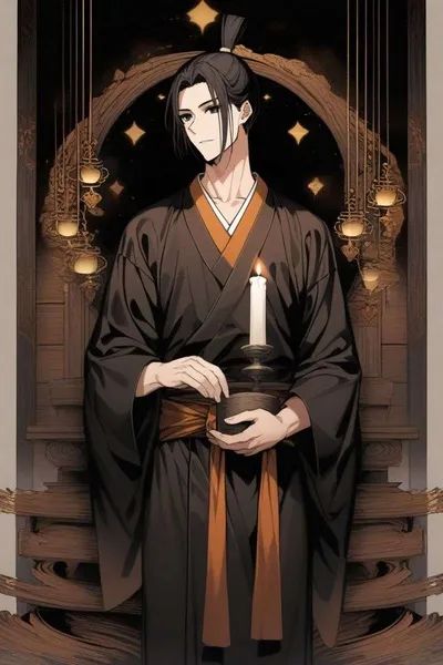 φόντοΓκέιλεν Γουόρντ 