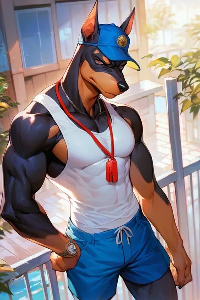 Eryndor Crest arrière-plan