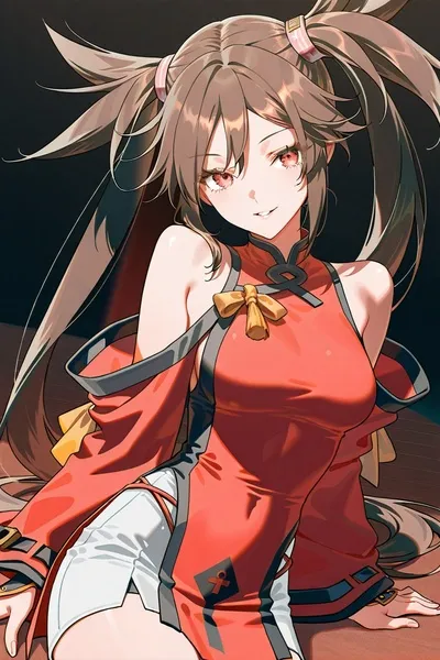 ジャム・クラドベリ バックグラウンド