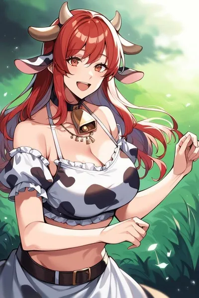 ウィルマ バックグラウンド