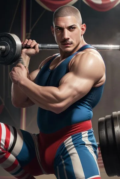 Branik Drovos pozadí