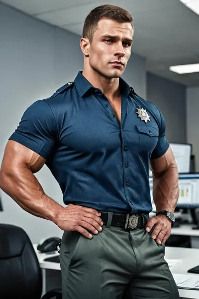 비탈리 콜레스니코프 배경