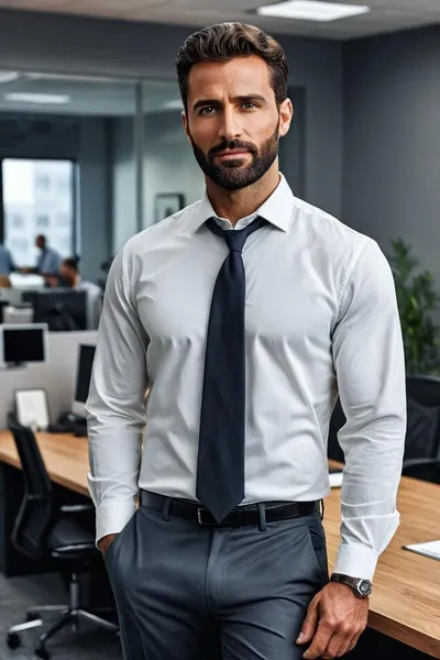 Dylan Spencer  háttér