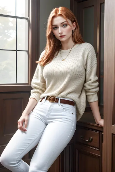 Sophie Turner पृष्ठभूमि