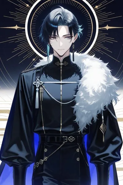 Ayden  arrière-plan