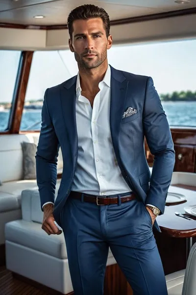 Carter Becksworth fone