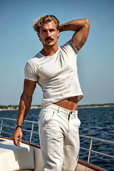 Tor Leijonhielm pozadí