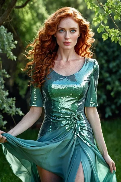 Lorelay del Reno arrière-plan