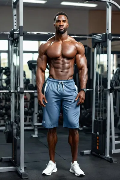 Reg Mileson background