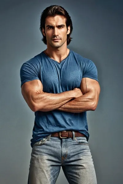 Stuart Barnes  pozadí