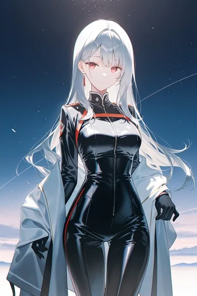 พื้นหลัง Taylor