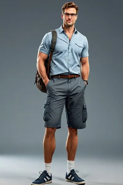  Nigel Burton  arrière-plan