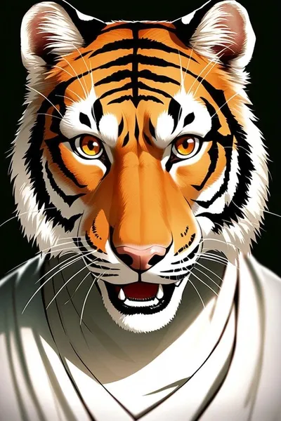 Tomas  stripes バックグラウンド