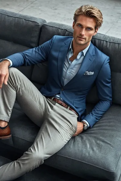 Maddox Vale background