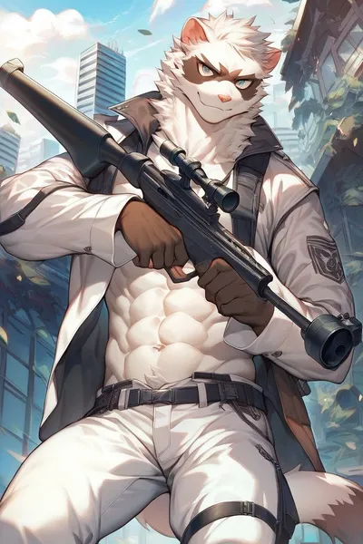 Xavien Veyne bakgrund