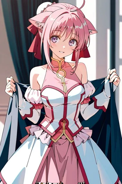 Millhiore Biscotti background