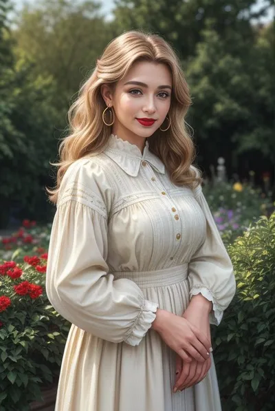 Jackie Sterling pozadí