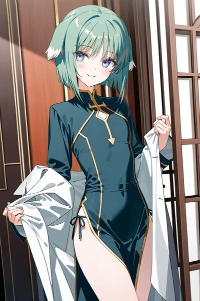 Eclair Martinozzi pozadí