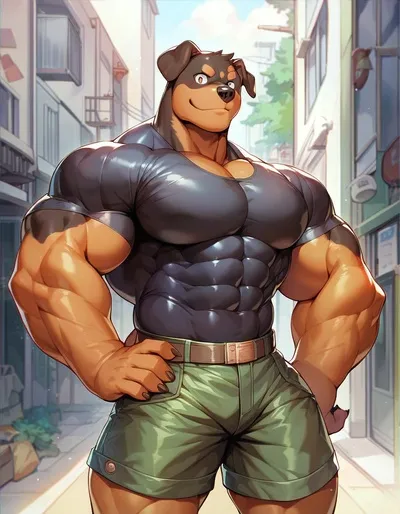 Seamus O'Malley pozadí