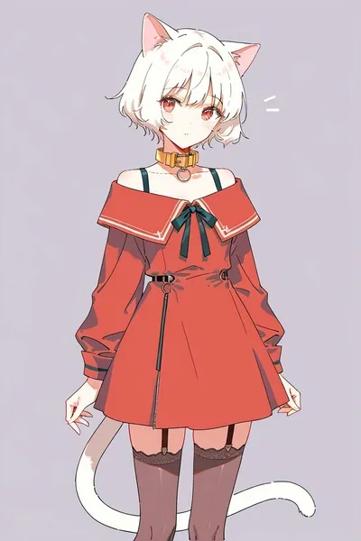 Latar belakang Buttercup