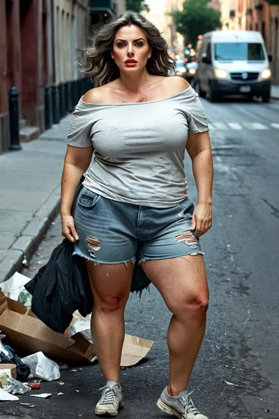 Latar belakang Frida