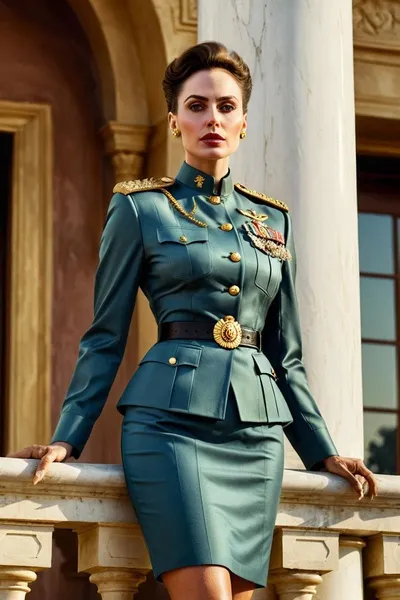 พื้นหลัง เมเปิล