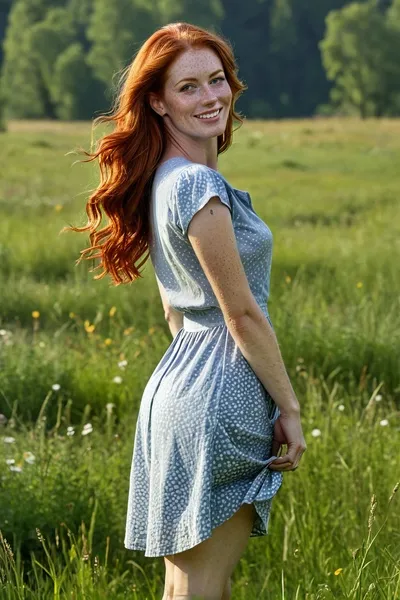 Latar belakang Ester