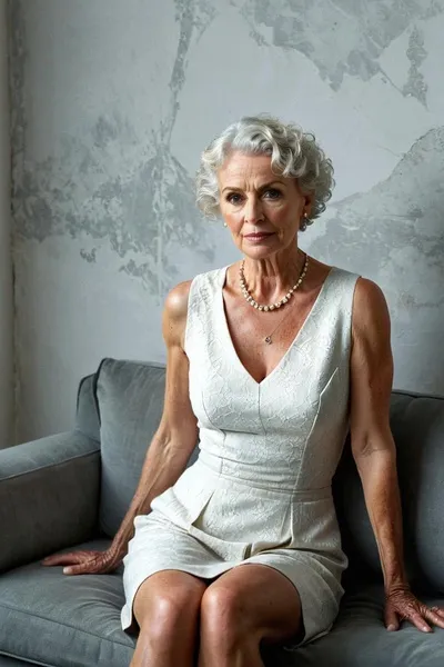 Margaret achtergrond