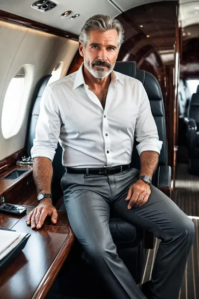 φόντοΚίνγκσλι Χολτ 