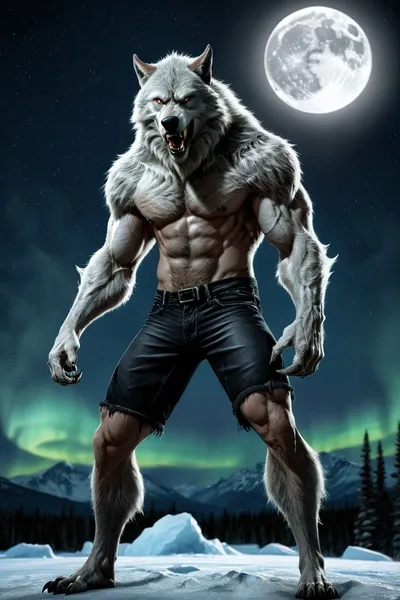 فايلين الخلفية