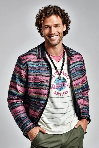 Linkavitch Cholomsky nền