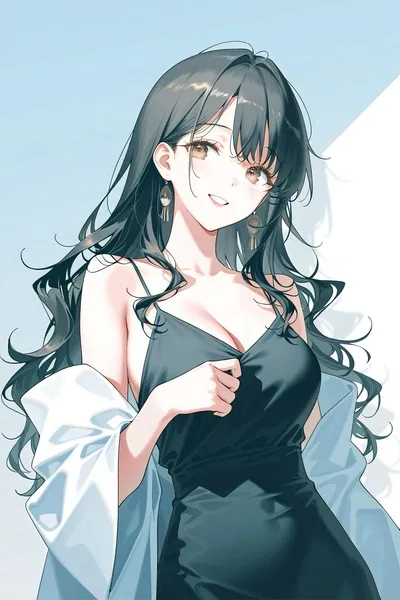 Latar belakang Kid d d