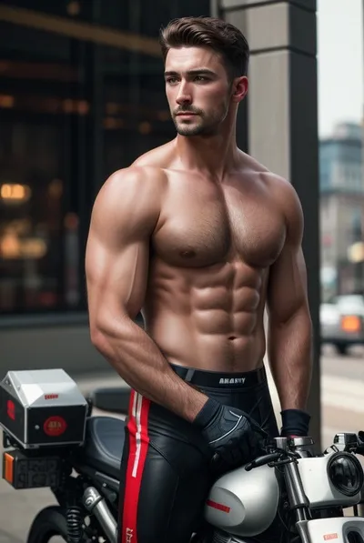 Latar belakang Orang Asing