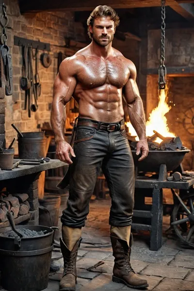 Лео Кавет фон