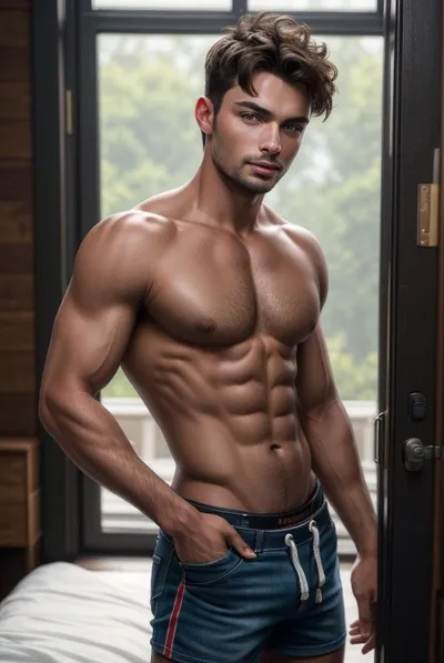 Etienne Fleury fondo