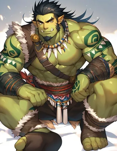 พื้นหลัง แดรกเกอร์