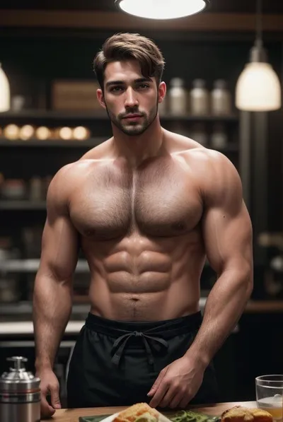 พื้นหลัง Chomp maximum 