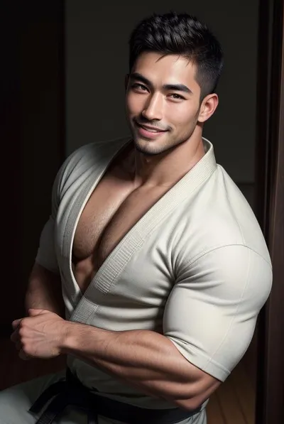 φόντοΡίκου Σάτο