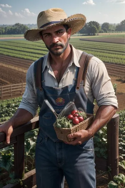 φόντοΜατέο Ερνάντεθ 
