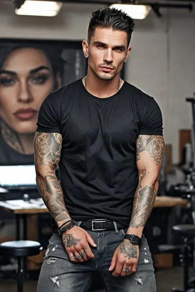 Tom Callahan background