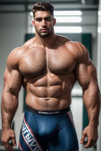 Bob (Crusher)  sfondo