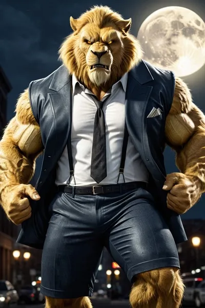 रज़ान प्राइडबॉर्न पृष्ठभूमि