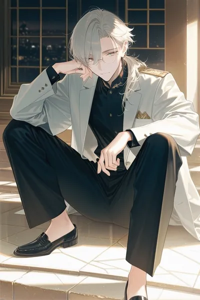 Anatomi question  الخلفية