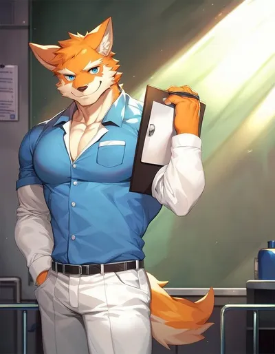 Bastian Yveremont tausta