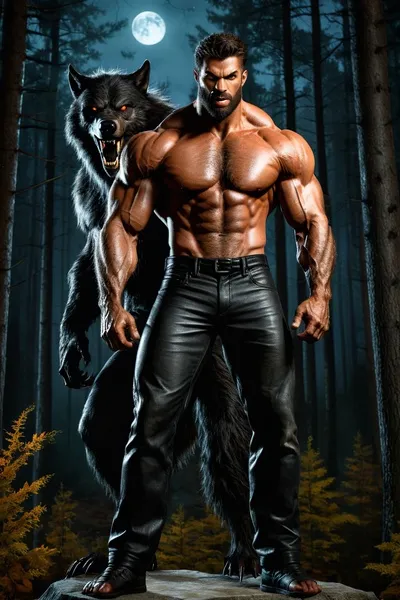 Caleb „Ace” Grayson fundal